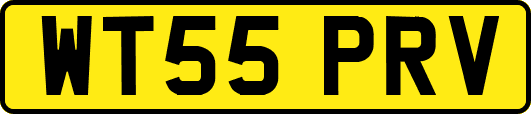 WT55PRV