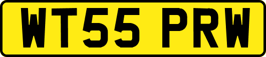 WT55PRW