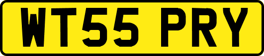 WT55PRY