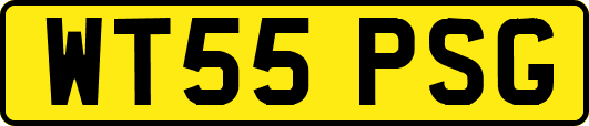 WT55PSG