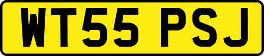 WT55PSJ