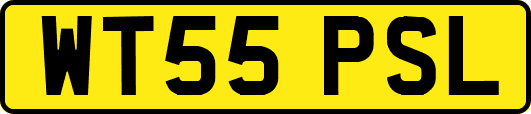 WT55PSL