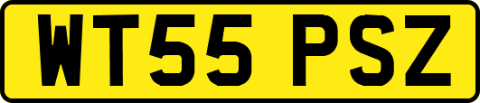 WT55PSZ