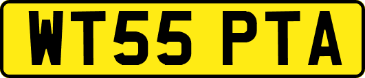 WT55PTA