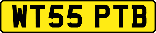 WT55PTB