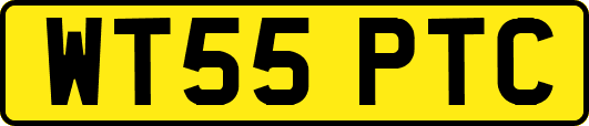 WT55PTC