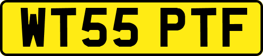WT55PTF