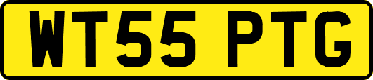WT55PTG