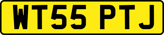 WT55PTJ