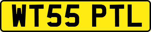 WT55PTL