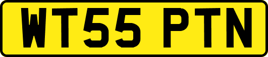 WT55PTN