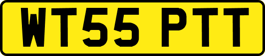 WT55PTT