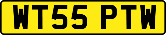 WT55PTW