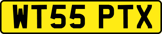 WT55PTX