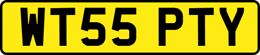 WT55PTY