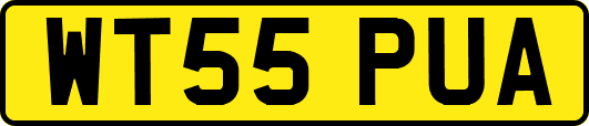 WT55PUA