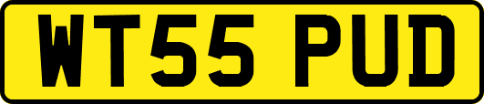 WT55PUD