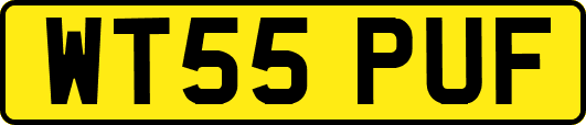 WT55PUF