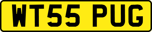 WT55PUG