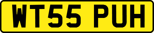 WT55PUH