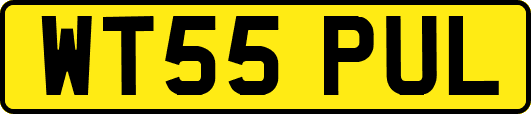 WT55PUL