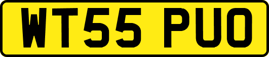 WT55PUO