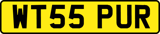 WT55PUR