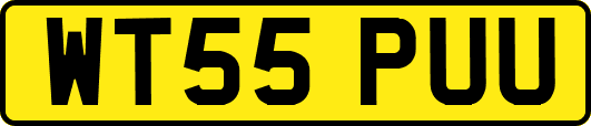 WT55PUU