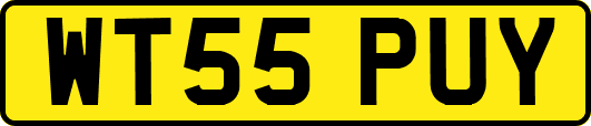 WT55PUY