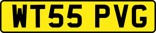 WT55PVG