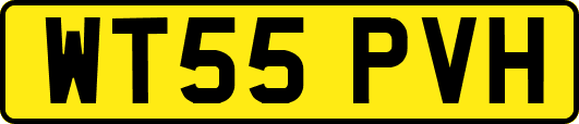 WT55PVH