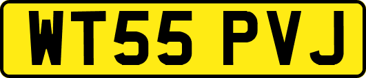 WT55PVJ