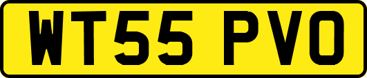 WT55PVO