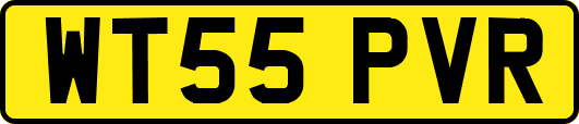 WT55PVR