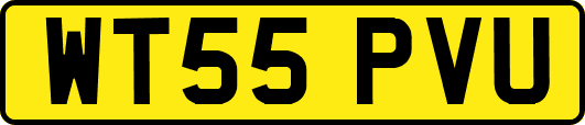 WT55PVU