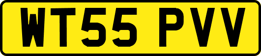 WT55PVV