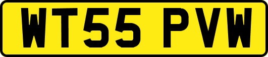 WT55PVW