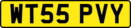 WT55PVY