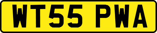 WT55PWA