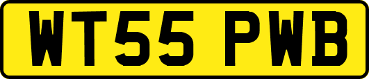WT55PWB