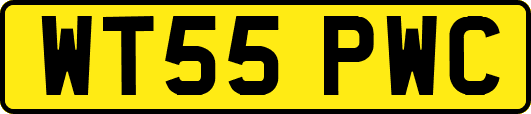 WT55PWC