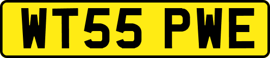 WT55PWE