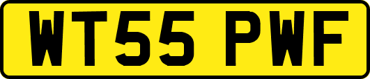 WT55PWF