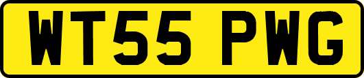 WT55PWG