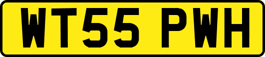 WT55PWH