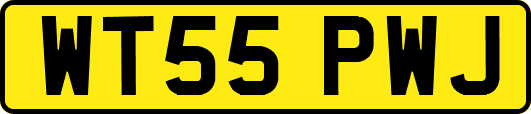 WT55PWJ