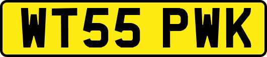 WT55PWK
