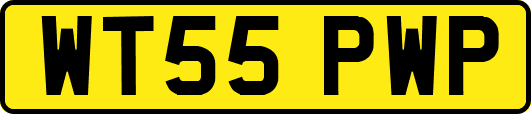 WT55PWP
