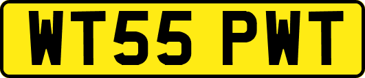 WT55PWT