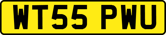 WT55PWU